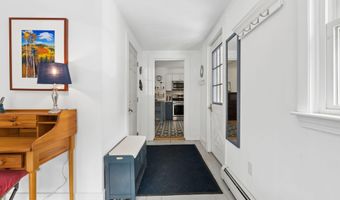 12 Cherry St, Bath, ME 04530