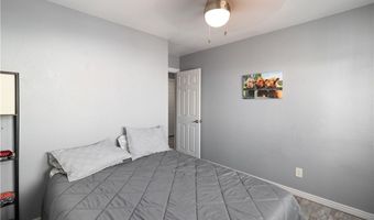 2165 Pebble Creek Ln, Laughlin, NV 89029