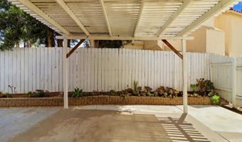 2174 Villa Sonoma Gln, Escondido, CA 92029