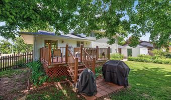 1094 Lowell Dr, Apple Valley, MN 55124