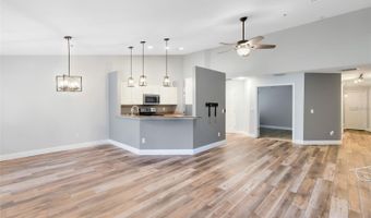 550 VIA DEL ORO Dr 102, Altamonte Springs, FL 32714
