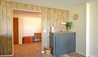 413 Garfield St, Asotin, WA 99402