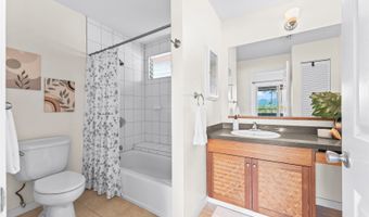 115 Aikahi Loop, Kailua, HI 96734