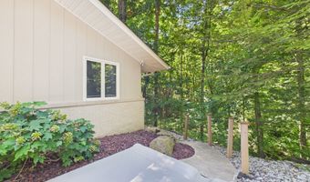 1607 Van Buskirk Rd, Anderson, IN 46011