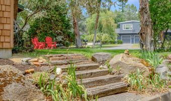 733 NW Saginaw Ave, Bend, OR 97703