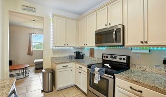 1823 NW 10th St, Cape Coral, FL 33993