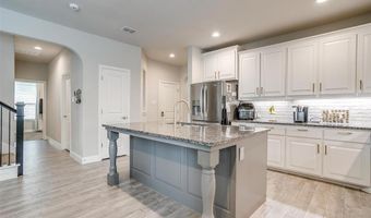 240 Gill Point Ln, Aledo, TX 76008