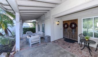 795 S Quail, Anaheim, CA 92807
