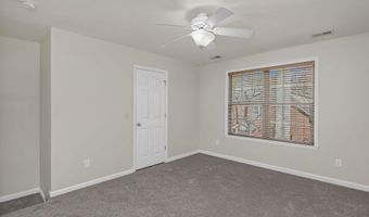 58 Silver Maple Ct, Blythewood, SC 29016