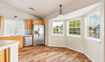 21326 Starling Dr, Bend, OR 97701