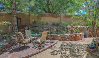 1724 AVENIDA ALTURAS NE, Albuquerque, NM 87110