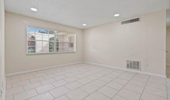 630 PLUMWOOD Dr, Altamonte Springs, FL 32714