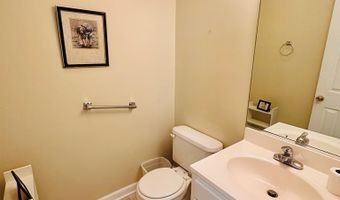109 Sonora Dr, Ahoskie, NC 27910