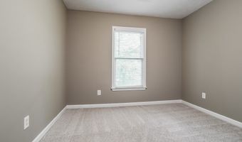 732 Jockey, Auburn, GA 30011