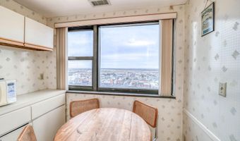 3101 Boardwalk 1414-2, Atlantic City, NJ 08401