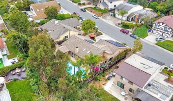 10650 Rookwood Dr, San Diego, CA 92131