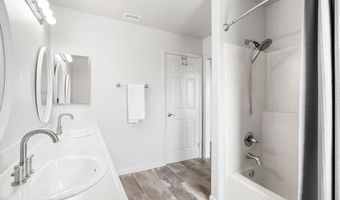 6749 Alamo Ct, La Mesa, CA 91942