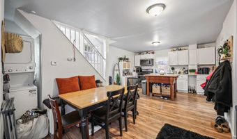 513 Sewall Ave, Asbury Park, NJ 07712