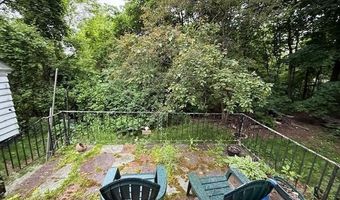 152 Fairview St, Barre, VT 05641