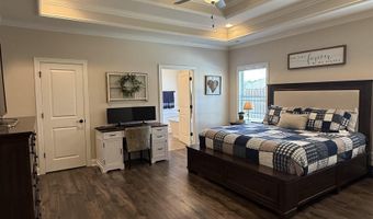 26316 Woodfield Dr, Athens, AL 35613