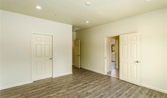 35750 Brookwood Ct, Yucaipa, CA 92399