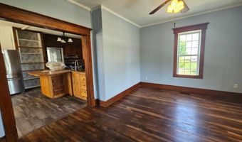 601 3rd, Axtell, KS 66403