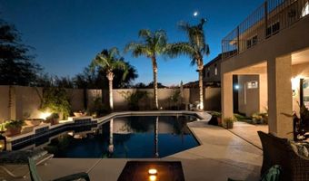 4621 E BENT TREE Dr, Cave Creek, AZ 85331