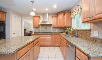 33 Kristina Way, Attleboro, MA 02703