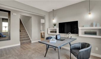 4148 Mendocino Blvd, Indianapolis, IN 46239