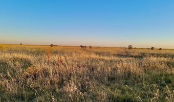 State Highway 214, Adrian, TX 79001