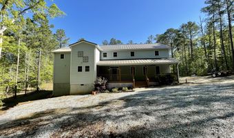 1049 Eagles Nest Dr, Elberton, GA 30635