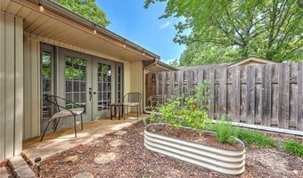 19 Mellor Ln, Bella Vista, AR 72715