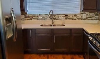 4928 Forest Oaks Dr N/A, Las Vegas, NV 89149