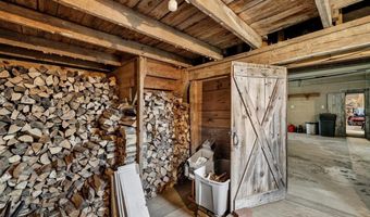 401 Alstead Center Rd, Alstead, NH 03602