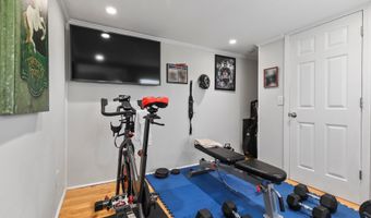 707 N Lake Dr, Belmar, NJ 07719