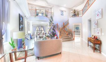 5872 Revital, Las Vegas, NV 89131