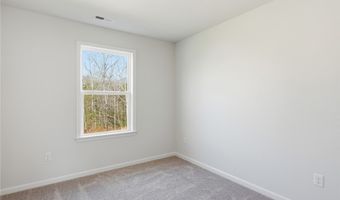 336 Mt. McCauley Way, Aylett, VA 23009