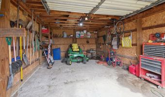 3515 N Bliss Rd, Alma, MI 48801