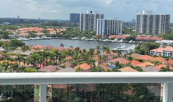 20505 E Country Club Dr 1639, Aventura, FL 33180