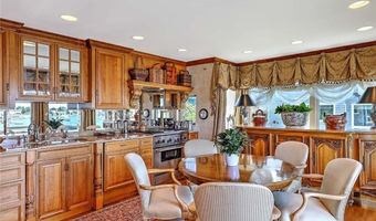 127 Harrison Ave 10, Newport, RI 02840