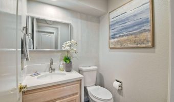 9704 Indian Creek Way, Escondido, CA 92026