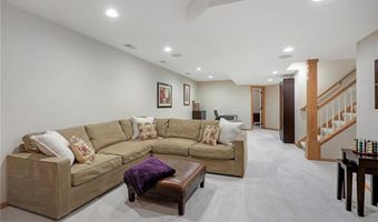 13958 Ember Way, Apple Valley, MN 55124