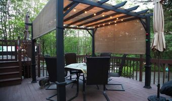 154 Upper Notch Rd, Albrightsville, PA 18210