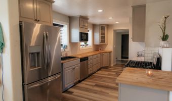 85 E Central Blvd, Cambridge, ID 83610