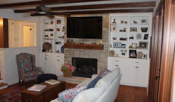 415 Perkins Dr, Brookhaven, MS 39601