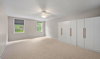 32 Rapha Pl, Augusta, ME 04330