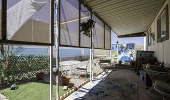 120 W ONEIL Dr 48, Casa Grande, AZ 85122