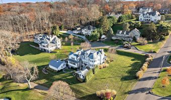 9 Beacon Hill Rd, Atlantic Highlands, NJ 07716