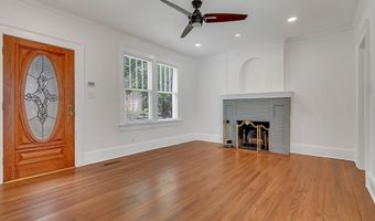 719 Second Ave, Albany, GA 31701