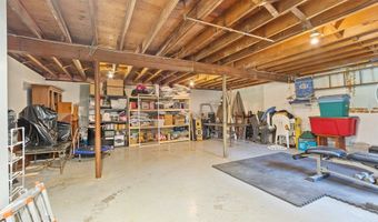 700 New Ipswich Rd, Ashby, MA 01431